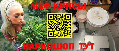 стаф Нальчик