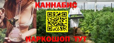 стаф Нальчик